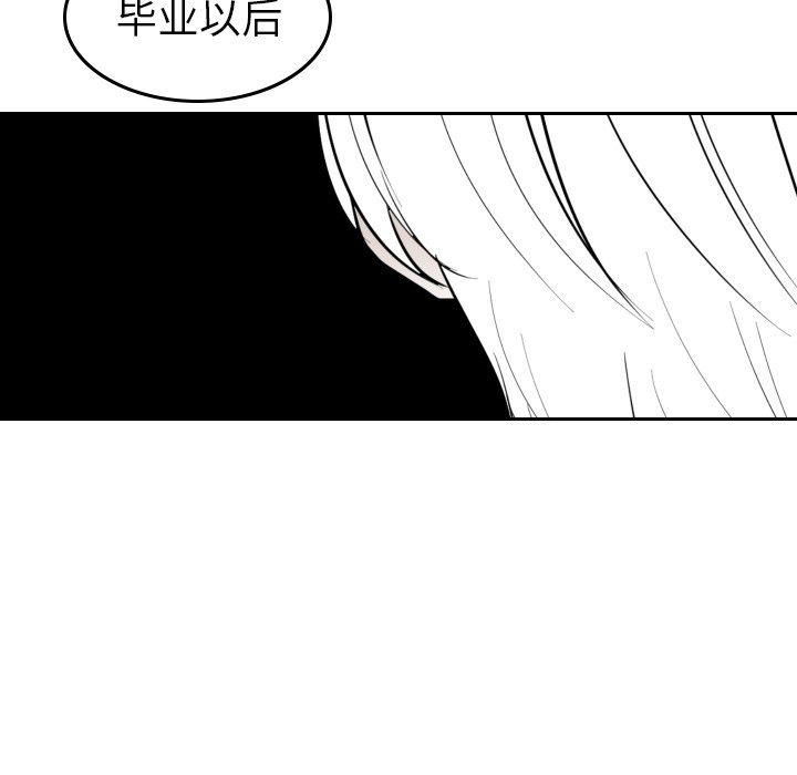第54話 - 第86张