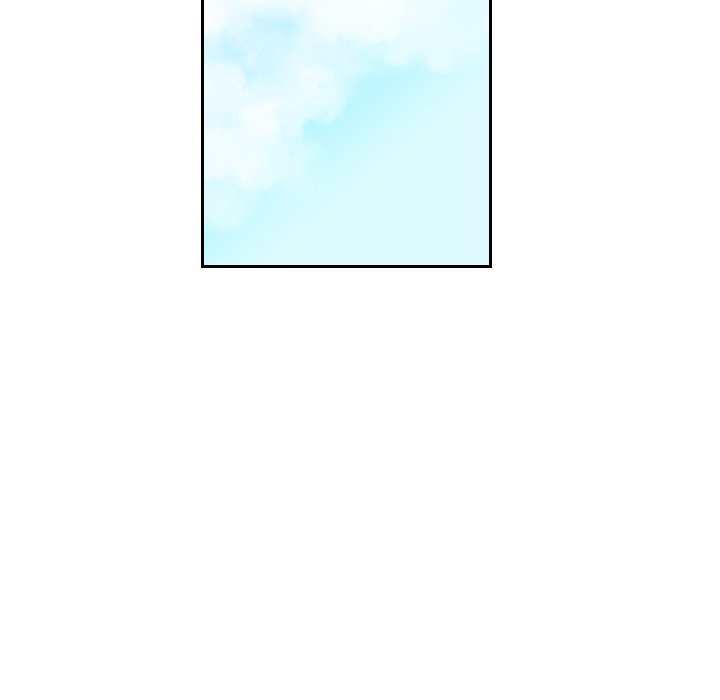 第54話 - 第88张