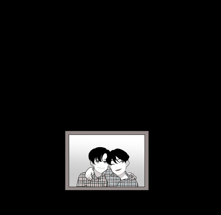 第54話 - 第94张