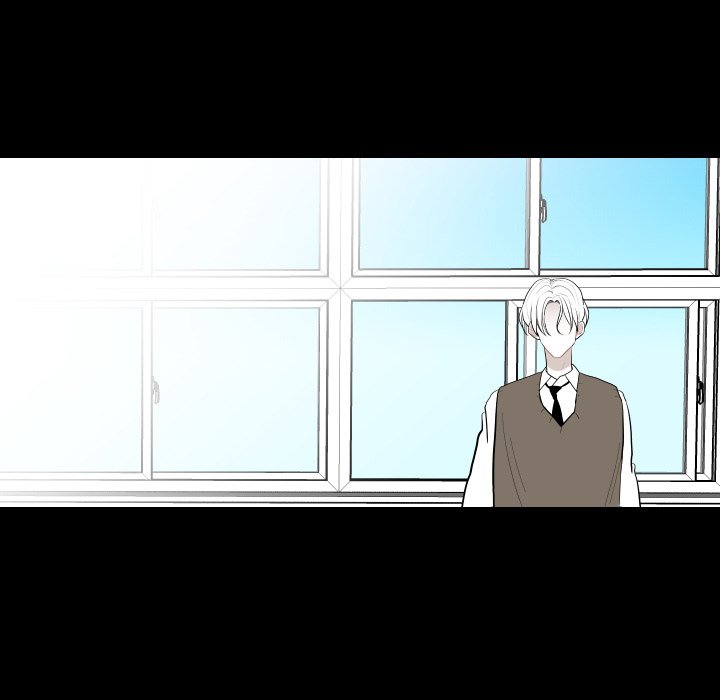 第54話 - 第96张