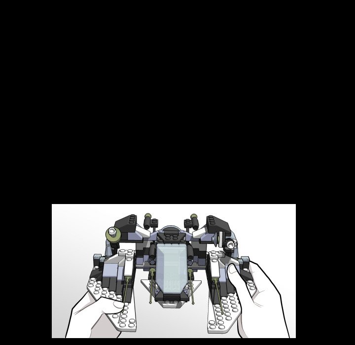 第54話 - 第98张