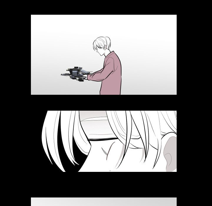 第54話 - 第99张
