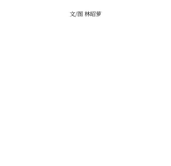 第55話 - 第12张
