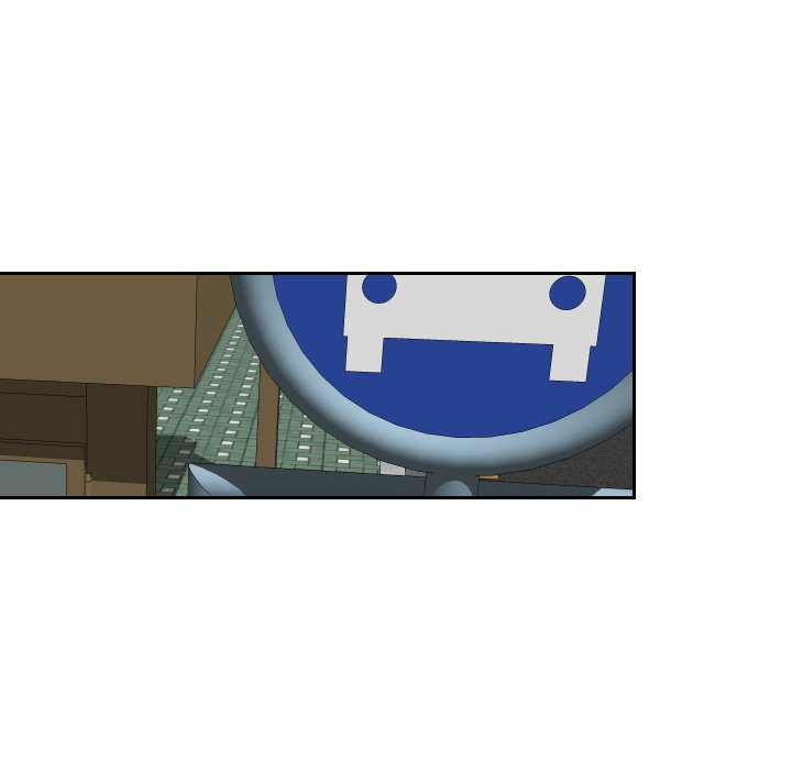 第55話 - 第15张