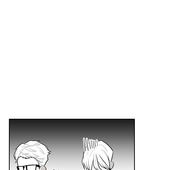 第55話 - 第21张