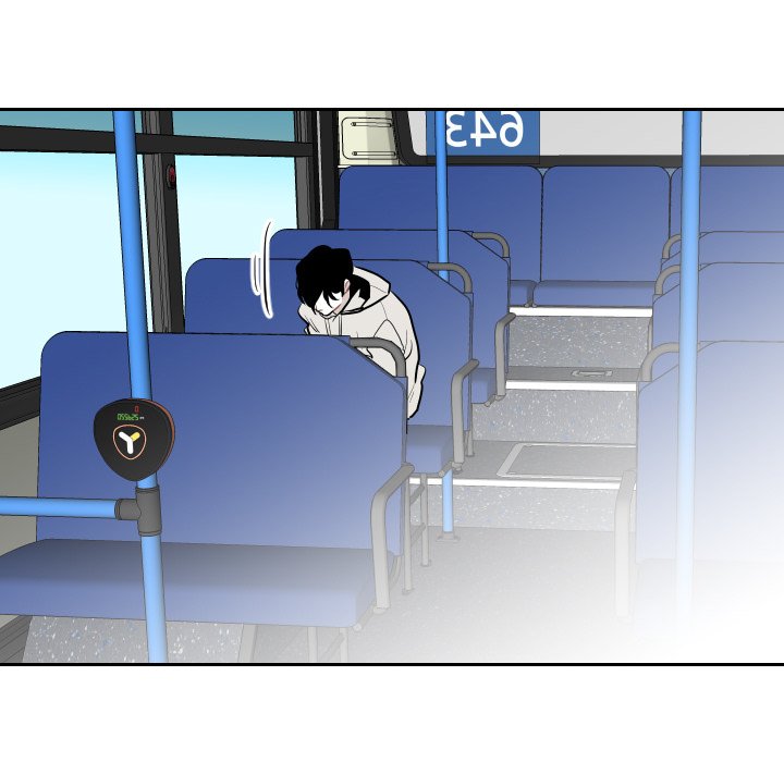 第55話 - 第30张