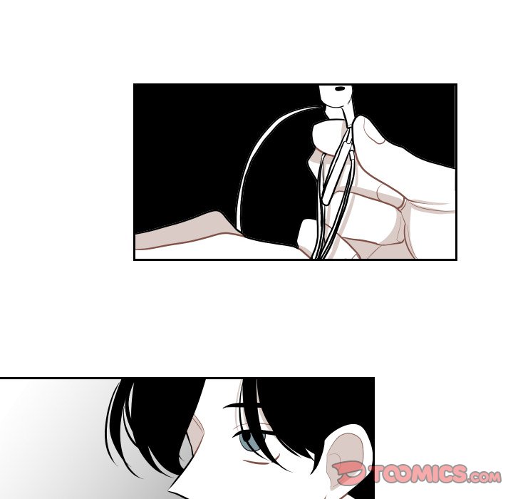 第55話 - 第31张