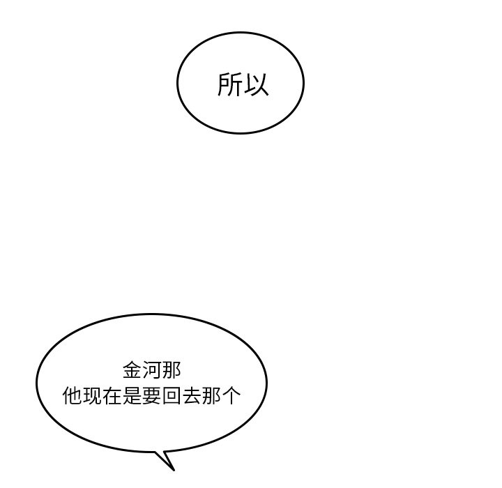 第55話 - 第35张
