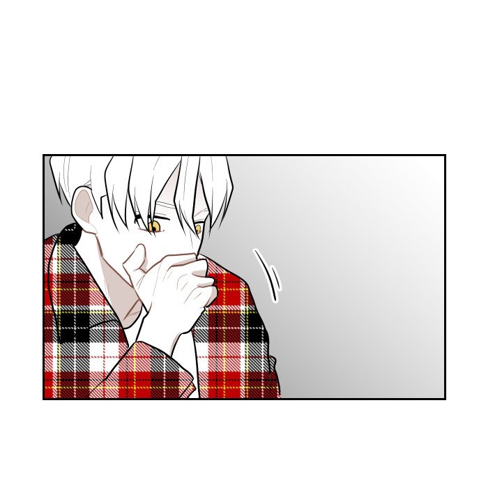 第55話 - 第37张