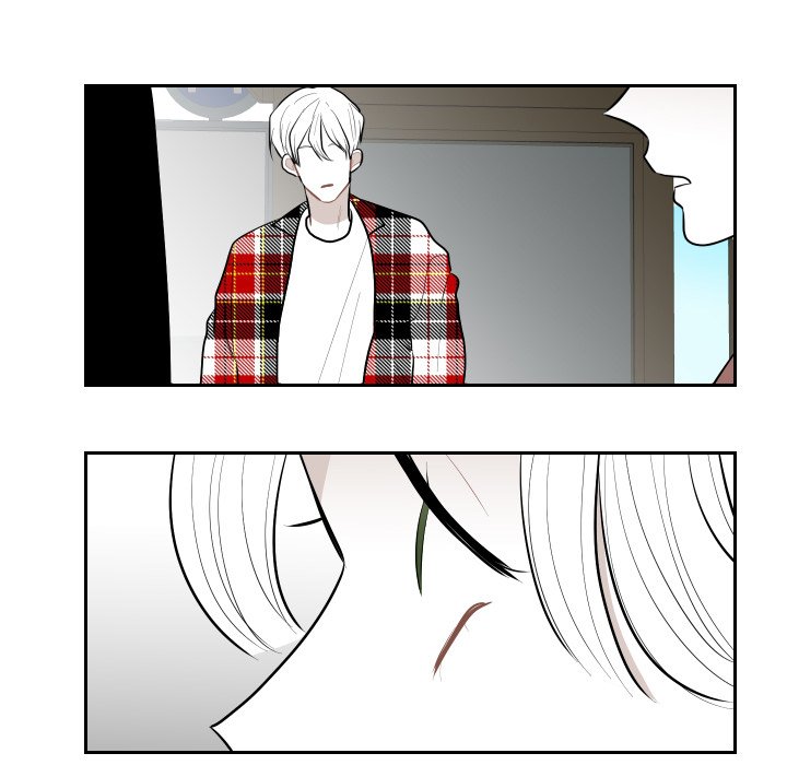 第55話 - 第54张