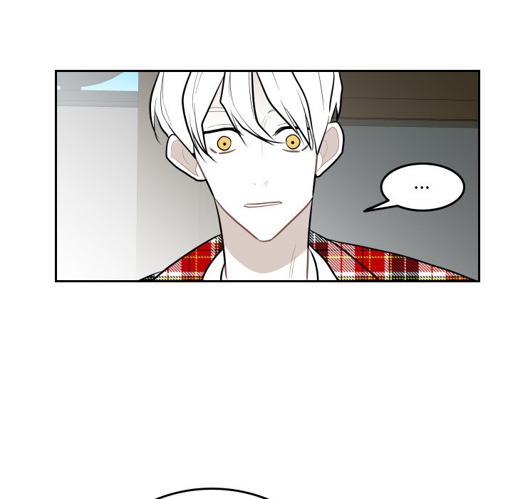 第55話 - 第55张