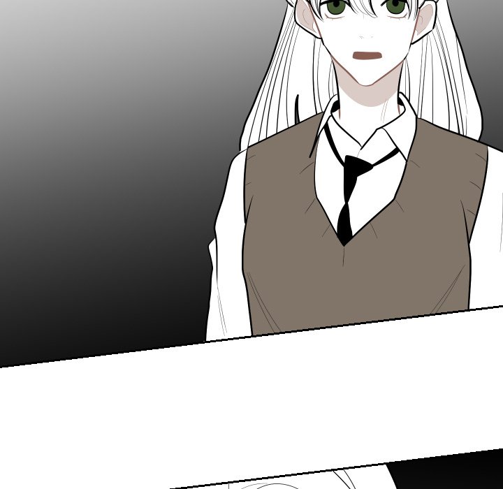 第55話 - 第6张