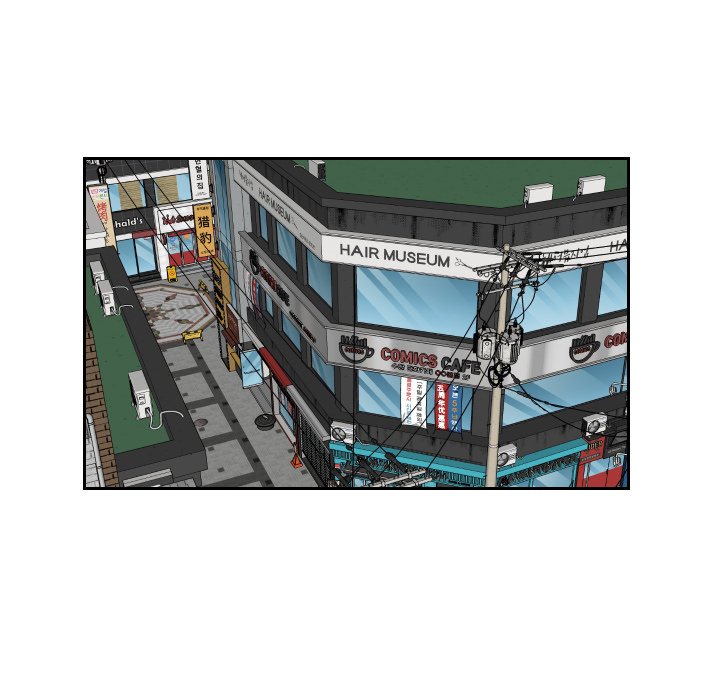 第55話 - 第63张
