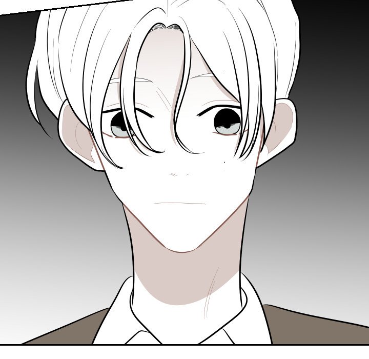 第55話 - 第7张