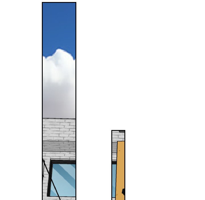 第55話 - 第70张