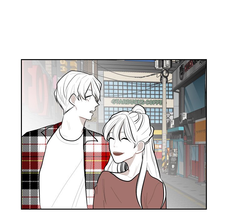 第55話 - 第85张