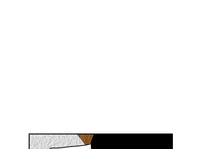 第56話 - 第0张