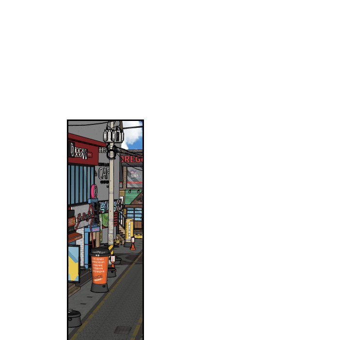 第56話 - 第12张