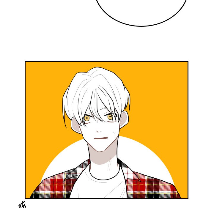第56話 - 第24张