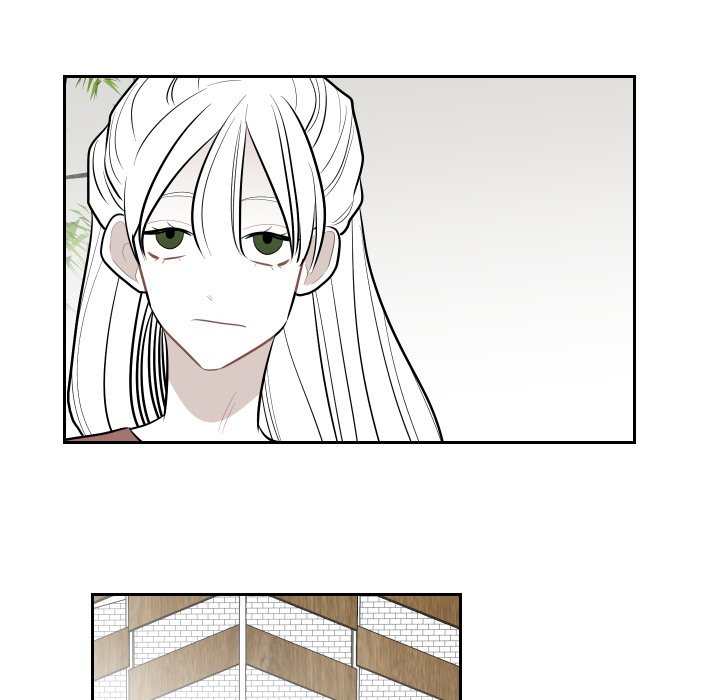 第56話 - 第29张