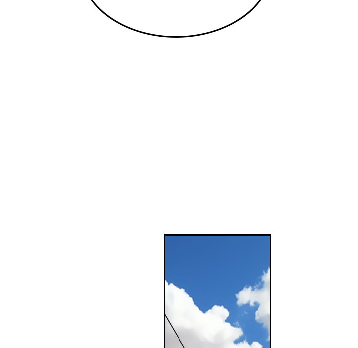 第56話 - 第34张