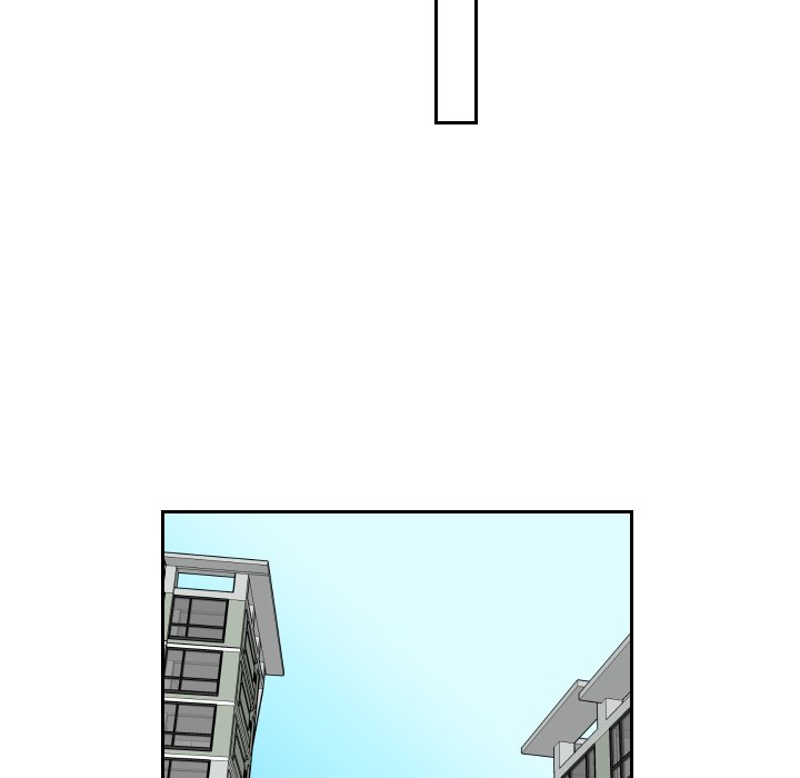 第56話 - 第37张