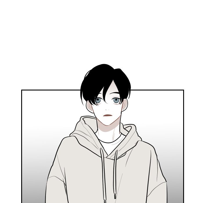 第56話 - 第40张