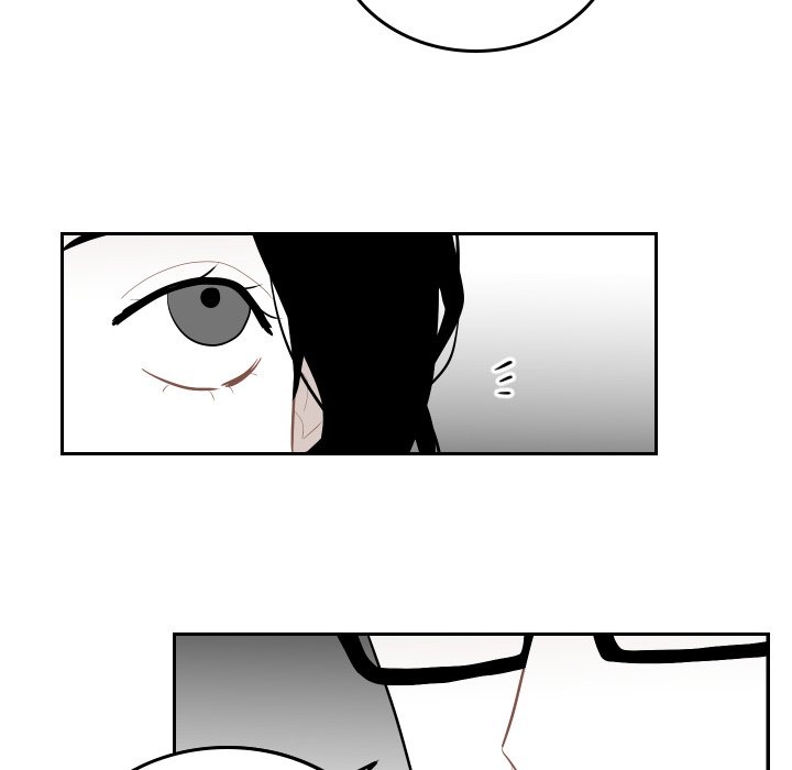 第56話 - 第5张
