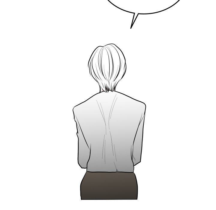 第56話 - 第56张