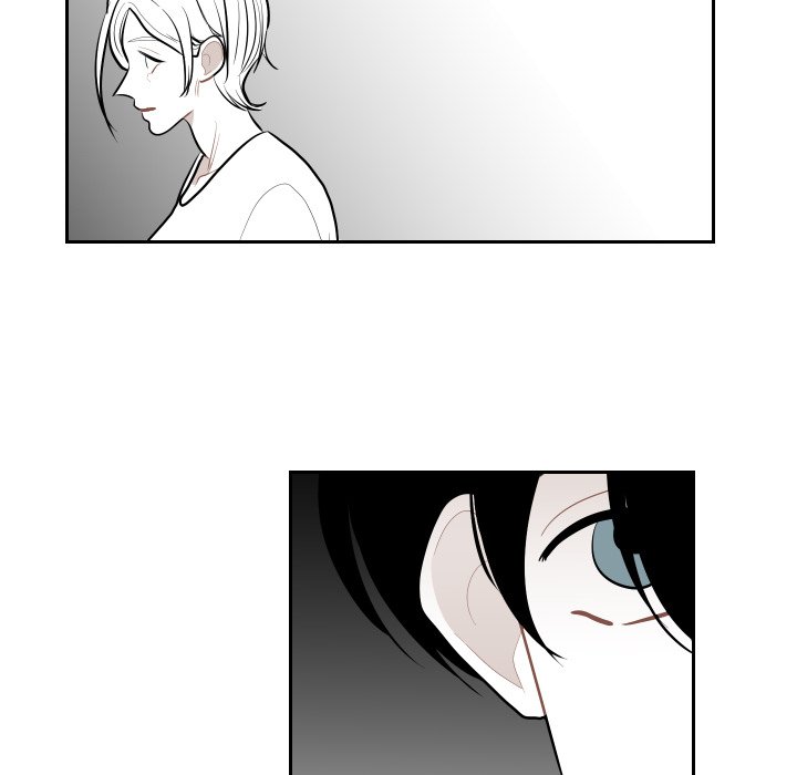 第56話 - 第58张