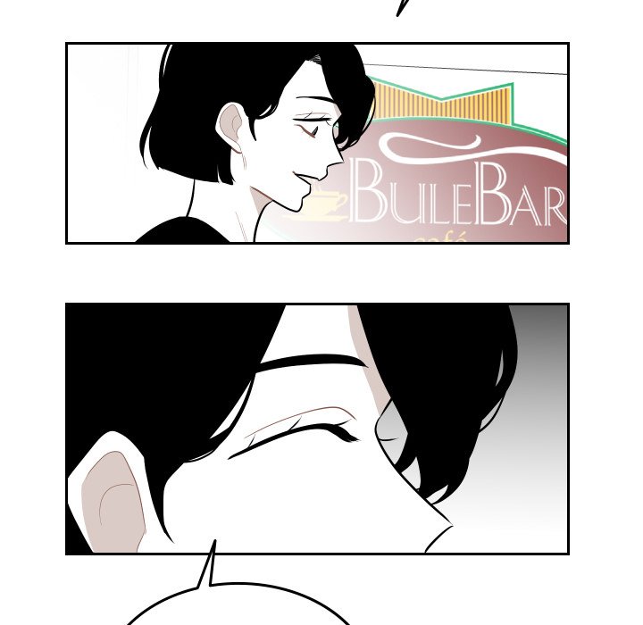 第56話 - 第73张