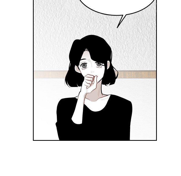 第56話 - 第79张