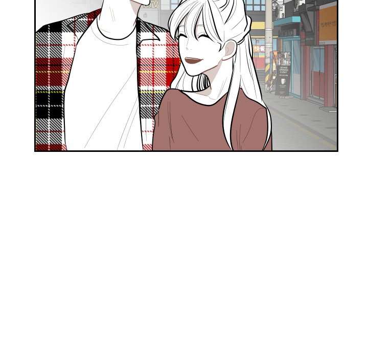第56話 - 第8张