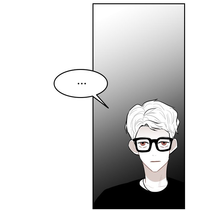 第56話 - 第86张