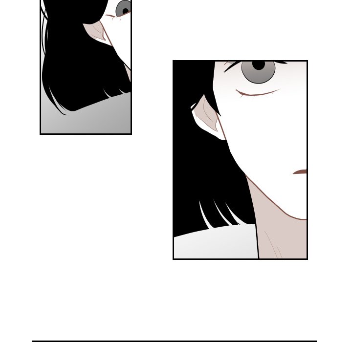 第57話 - 第17张