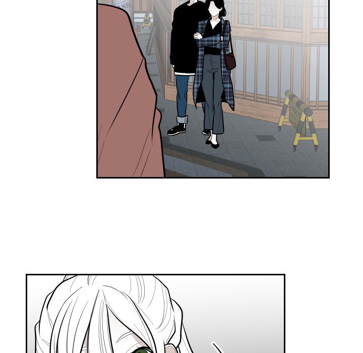 第57話 - 第19张