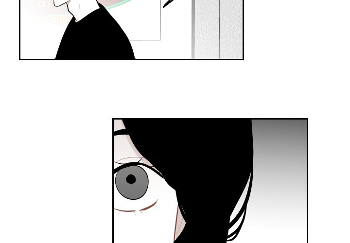 第57話 - 第2张