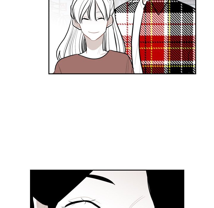 第57話 - 第21张