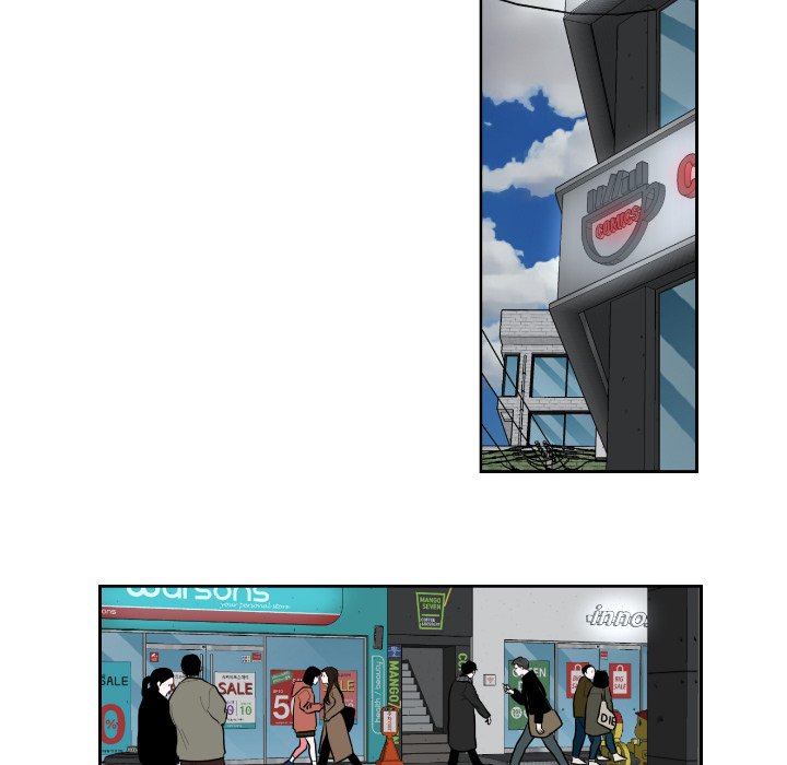 第57話 - 第25张