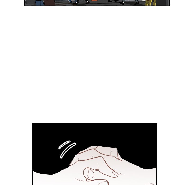 第57話 - 第26张