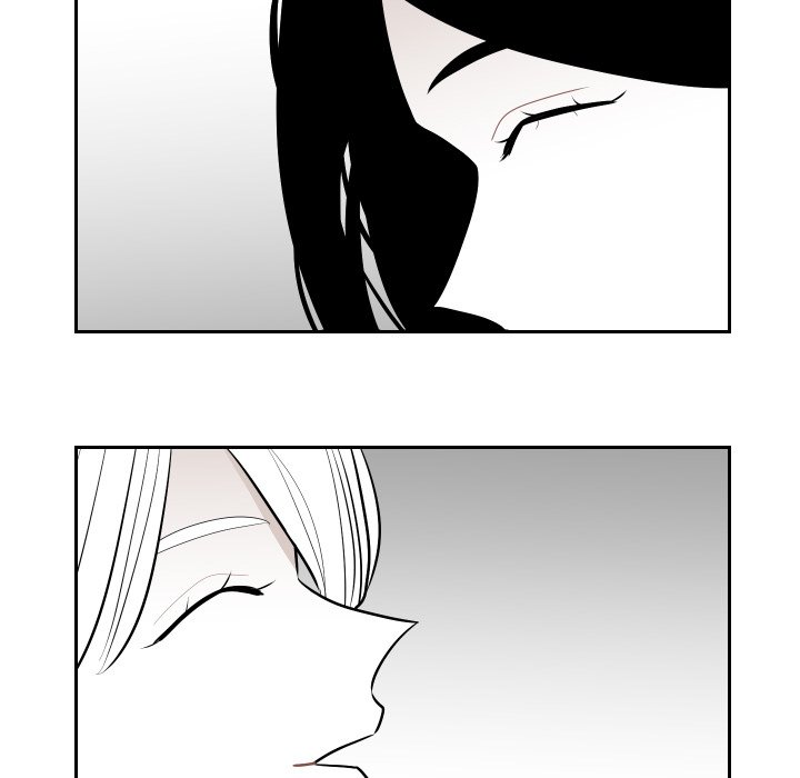 第57話 - 第28张