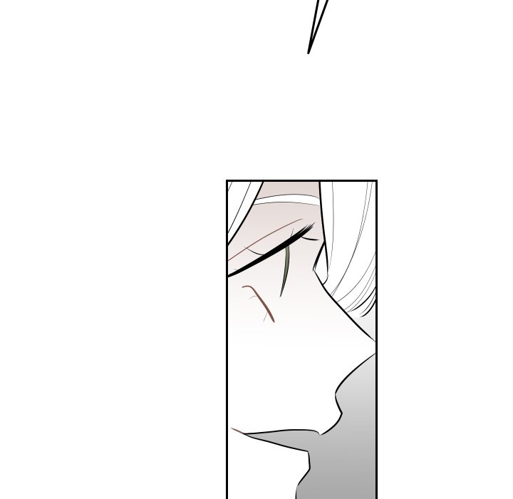 第57話 - 第33张