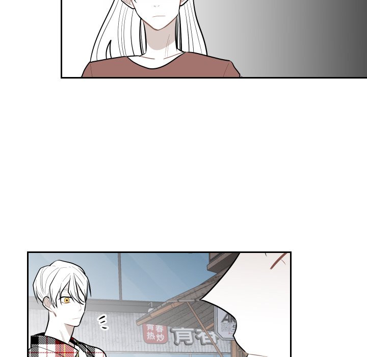 第57話 - 第48张