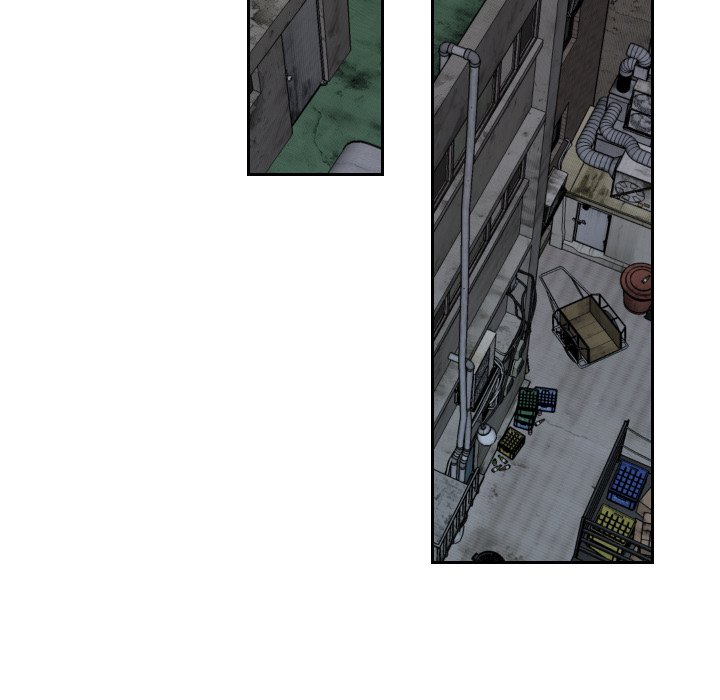 第57話 - 第55张