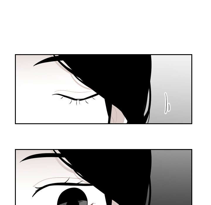 第57話 - 第7张