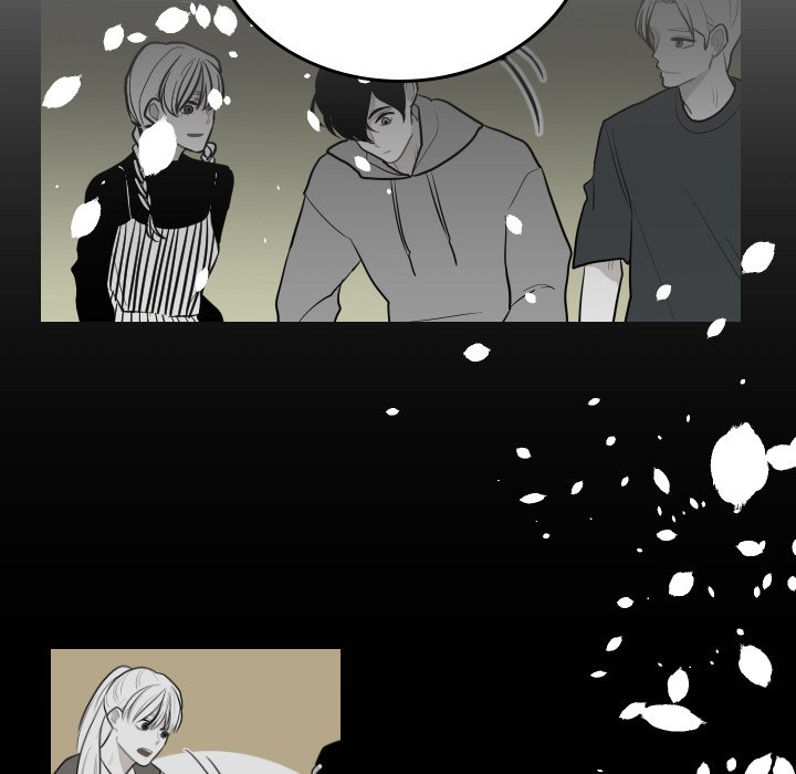 第57話 - 第71张
