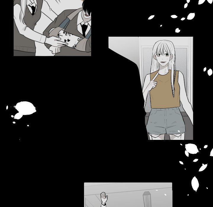 第57話 - 第72张
