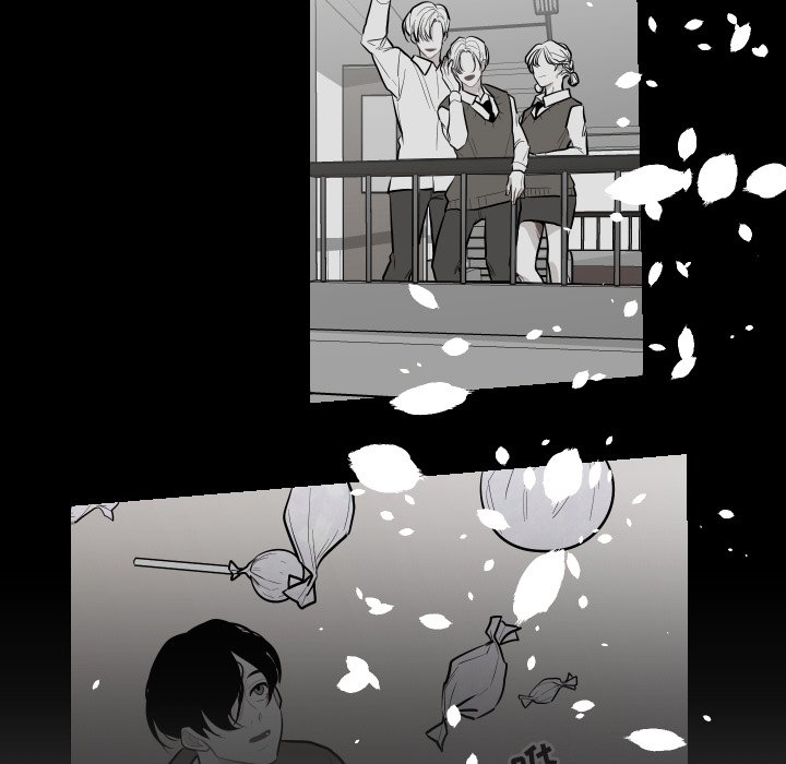 第57話 - 第73张