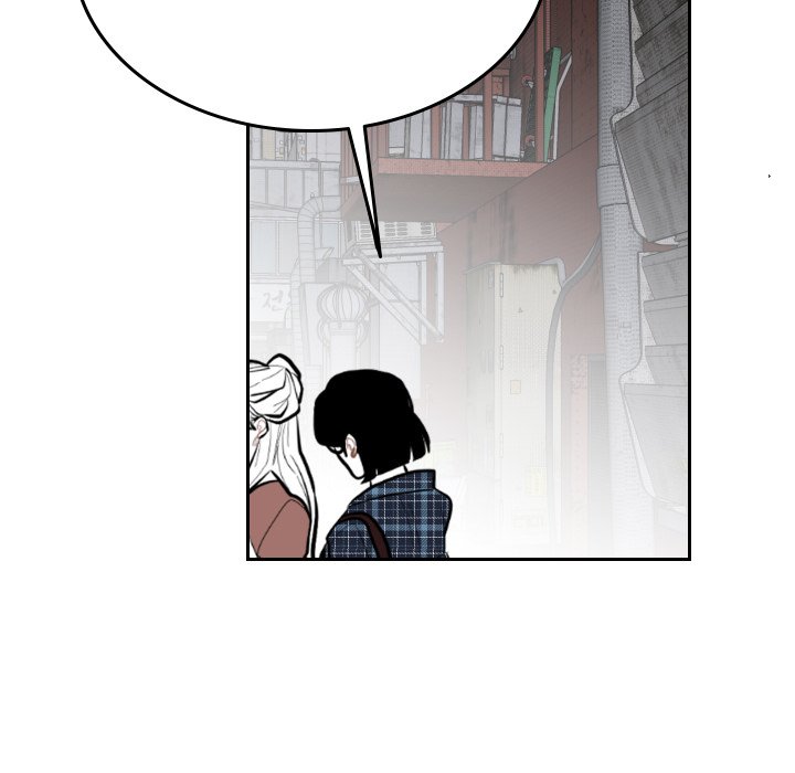 第57話 - 第80张