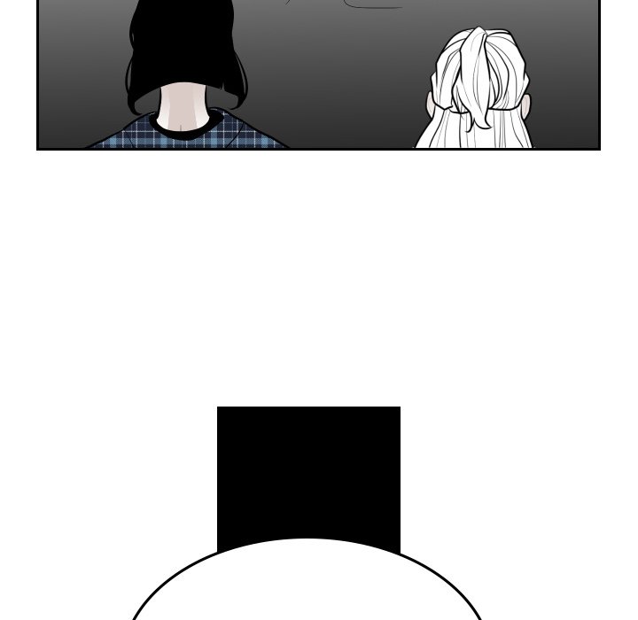 第57話 - 第85张